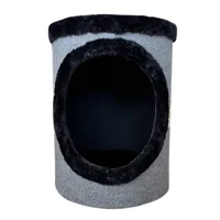 Cama para Gatos Gatuco Nido Petizoos
