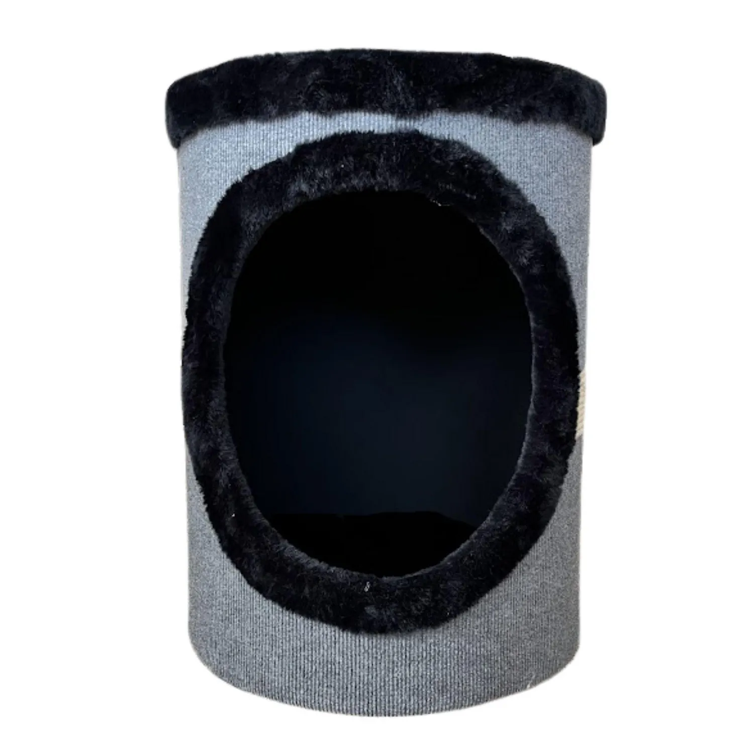 Cama para Gatos Gatuco Nido Petizoos