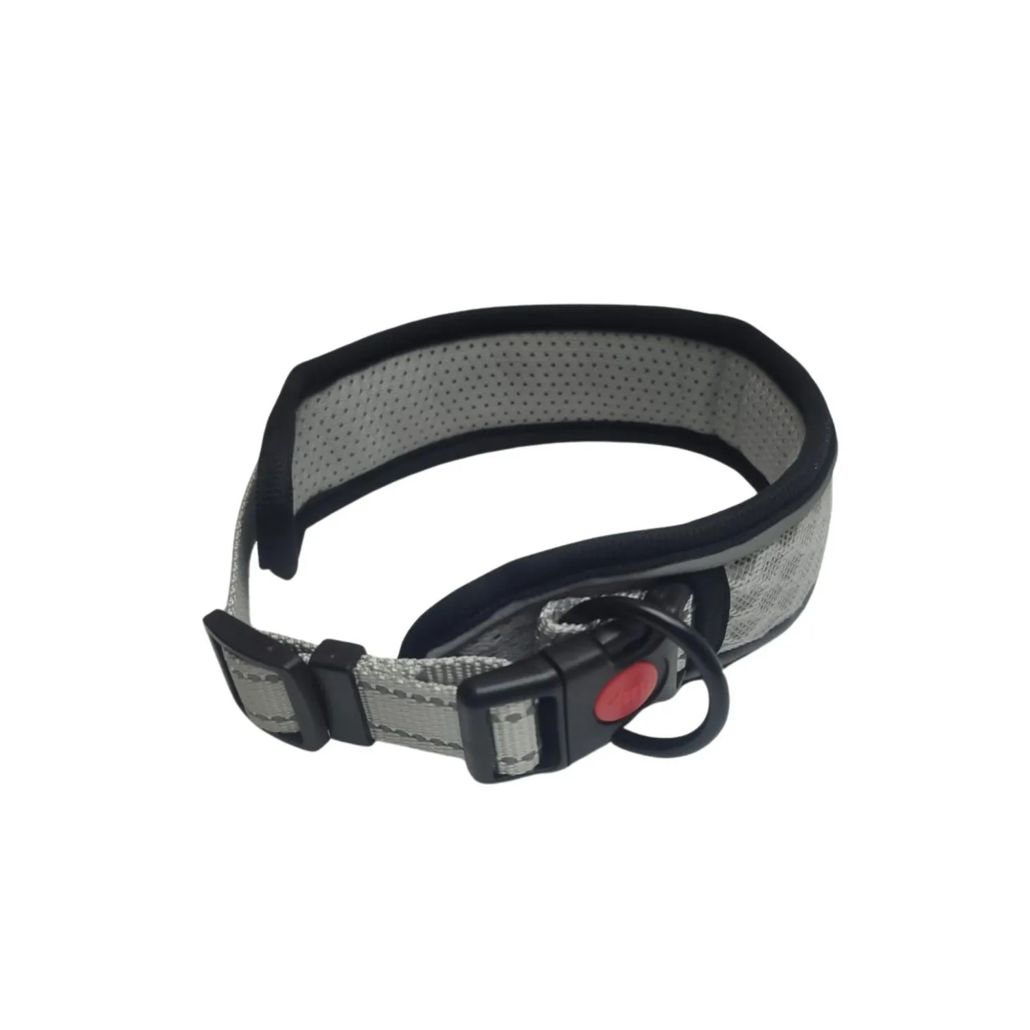 Collar Acolchado L