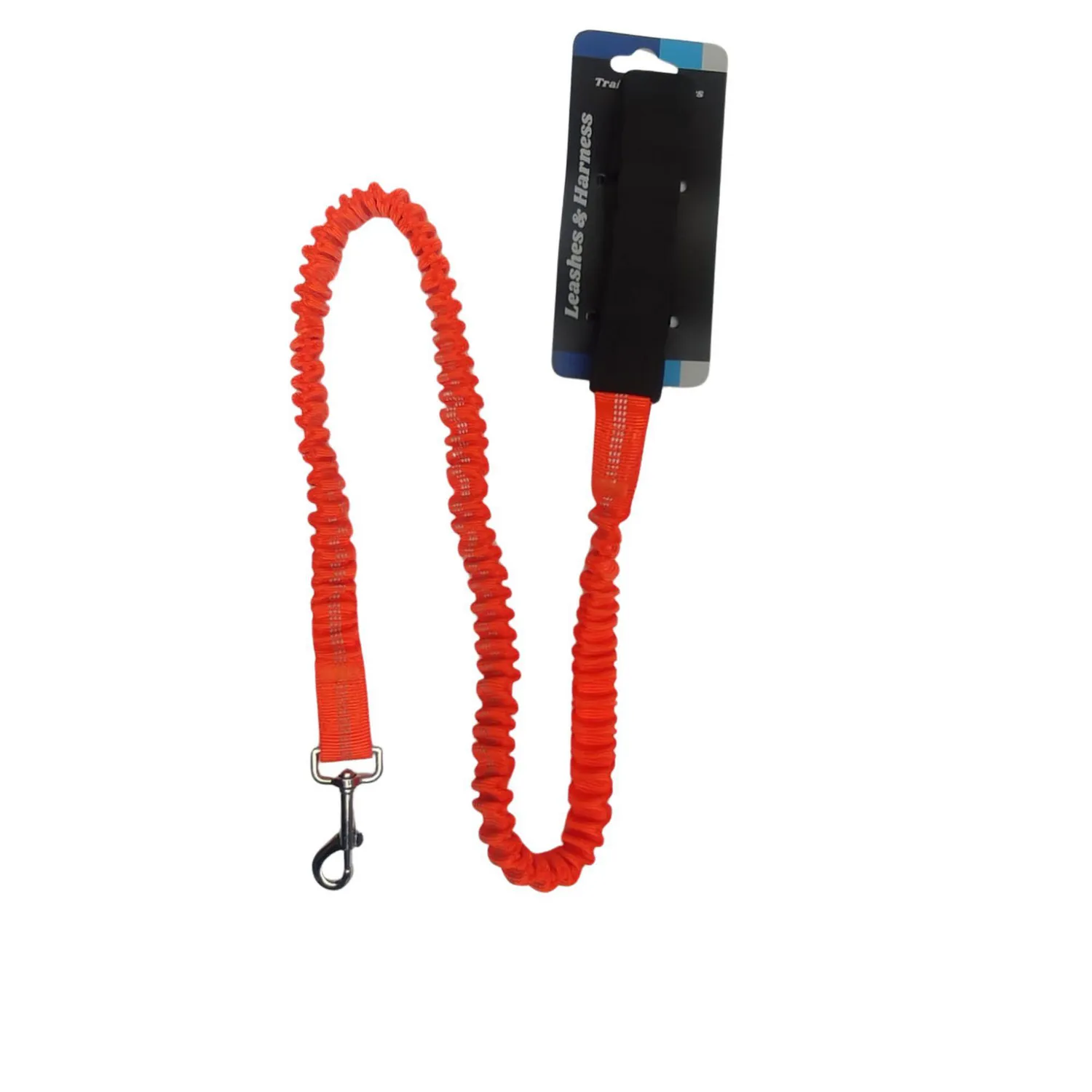 Trailla Anti Tirones 110-160 cm