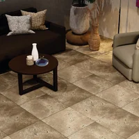 Piso Pared Concreto Arq Onix 49.5 x 49.5 cm Caja 0.50 M2