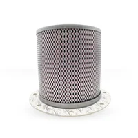 Filtro Separador Compatible Con Sullair 250038-192