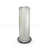 Filtro Separador Compatible Con Atlas Copco 2989-0041-00