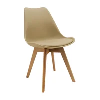 Silla Joly - Beige