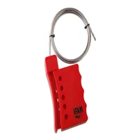 Portacandados Multiple Cable 03 para 5