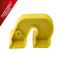 Bloqueo para Interruptor Magnetotermico Universal