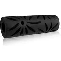 Rodillo de Textura Zttm para Paneles de Yeso con Diseño Poinsettia