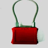Sf40 Cable Rojo