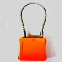Sf40 Cable Amarillo