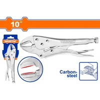 Hombresolo Recto 10 Pulgadas Wadfow