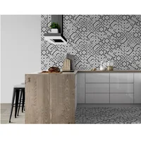 Mp Piso Pared Modena Ard®pro Gris 30x60 cm 1.8 M2