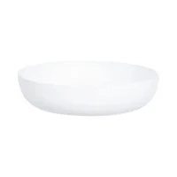 Plato Couscous Tajine 21 cm Friend's Time