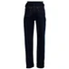 Jean Clasico Caballero Talla 40