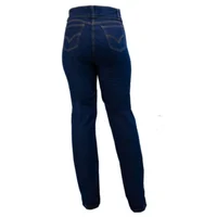 Jean Clasico Dama Talla 18