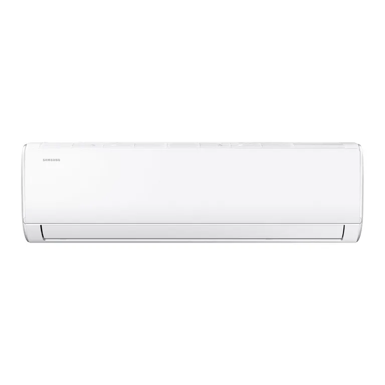Aire Acondicionado Samsung Inverter 12.000 Btu 220 V Fast Cooling