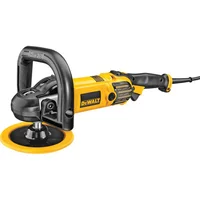 Polichadora 9 1250w 0-600/0-3500 Rpm