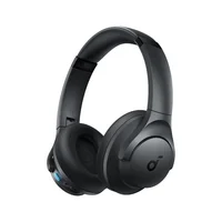 Audífono Soundcore Q11i Gris