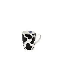 Mug Nevis 12 Onzas