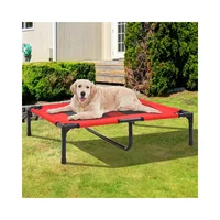 Cama para Mascotas Petcomfort Ultra Suave Modelo Confortable y Acolchada