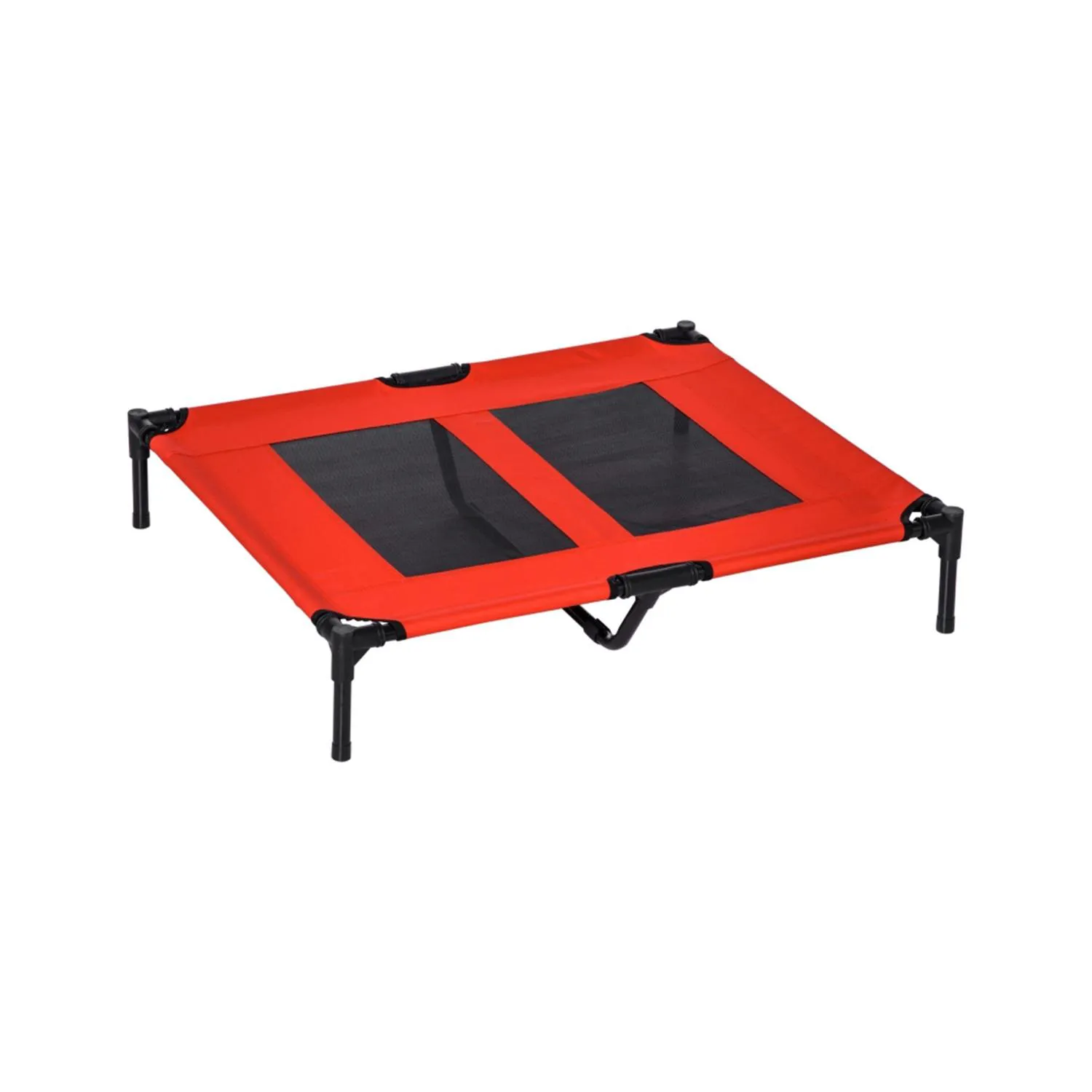Cama para Mascotas Petcomfort Ultra Suave Modelo Confortable y Acolchada 3