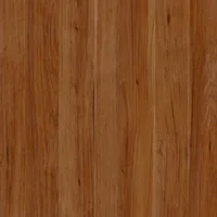Tablero Mdp Caramelo Rh 15mm 40x120cm Dimensionado