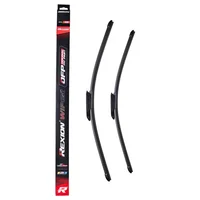 Plumillas Bmw Serie 2 Coupe/gran Coupe (f44) 19-2025 Rexion