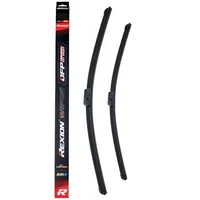 Plumillas Bmw Serie 6 Convertible (f12) 2011-2017 Rexion