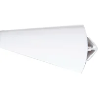 Guardaescobas Media Cana 6cm X 3m Inperplas