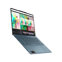 Lenovo Portátil Lenovo Yoga Pro 7 Ryzen Ai 9 Amd Radeon 1tb 14.5"