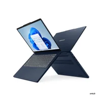 Portátil Lenovo Ideapad Slim 3 G10 14 Pulgadas Ryzen 7 16GB 1TB