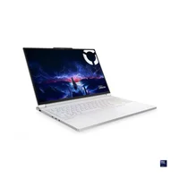 Lenovo Portátil Lenovo Legion 7 G10 C Ultra 9 32gb 2tb Rtx 5070 +ai