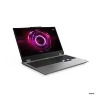 Portátil Lenovo Gamingloq Ryzen 5 1 TB Geforce RTX 5060