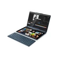 Portátil Lenovo Yoga Book 9i G10 Core Ultra 7 32GB 1TB + AI