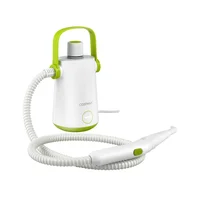 Limpiador a Vapor Multiusos de Alta Temperatura para Tareas del Hogar