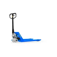 Estibadora Manual Gy3000ht Goodyear Power 3000kg