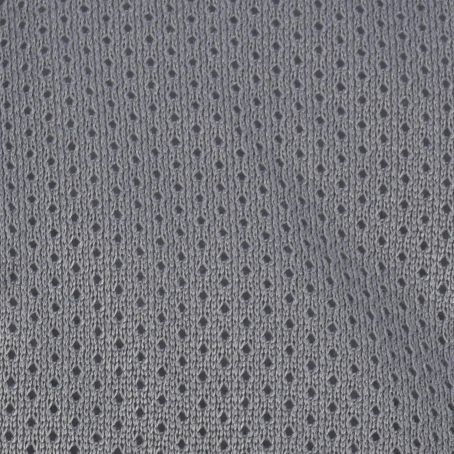 Chaqueta de Invierno Impermeable para Perros con Aislamiento Térmico Gris 6