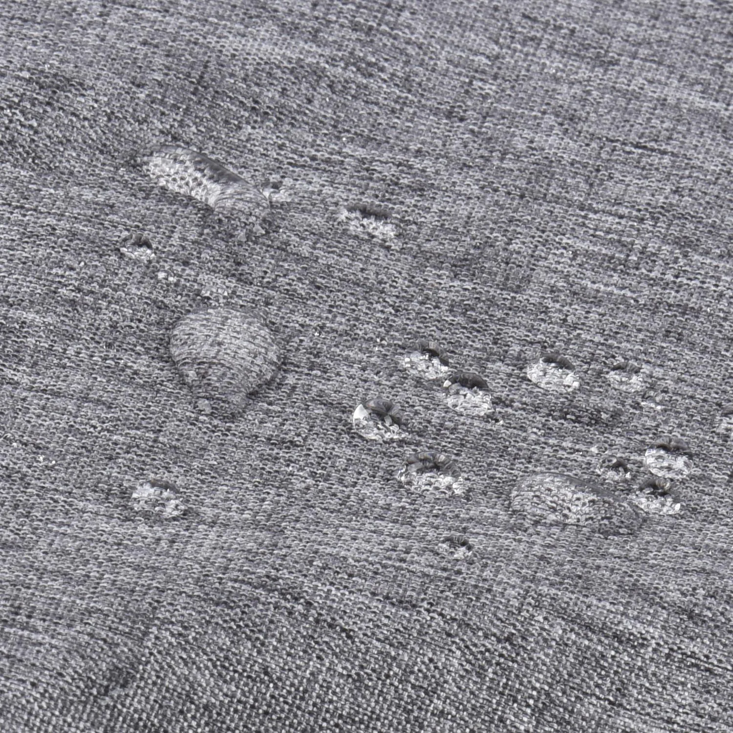 Chaqueta Invernal Impermeable para Perros Grandes con Abrigo Ligero 5
