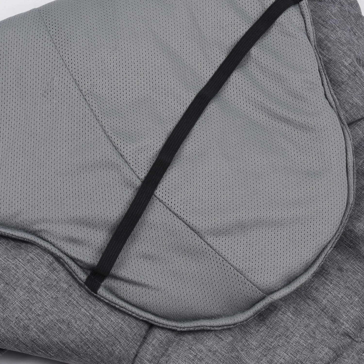 Chaqueta Invernal Impermeable para Perros Grandes con Abrigo Ligero 10