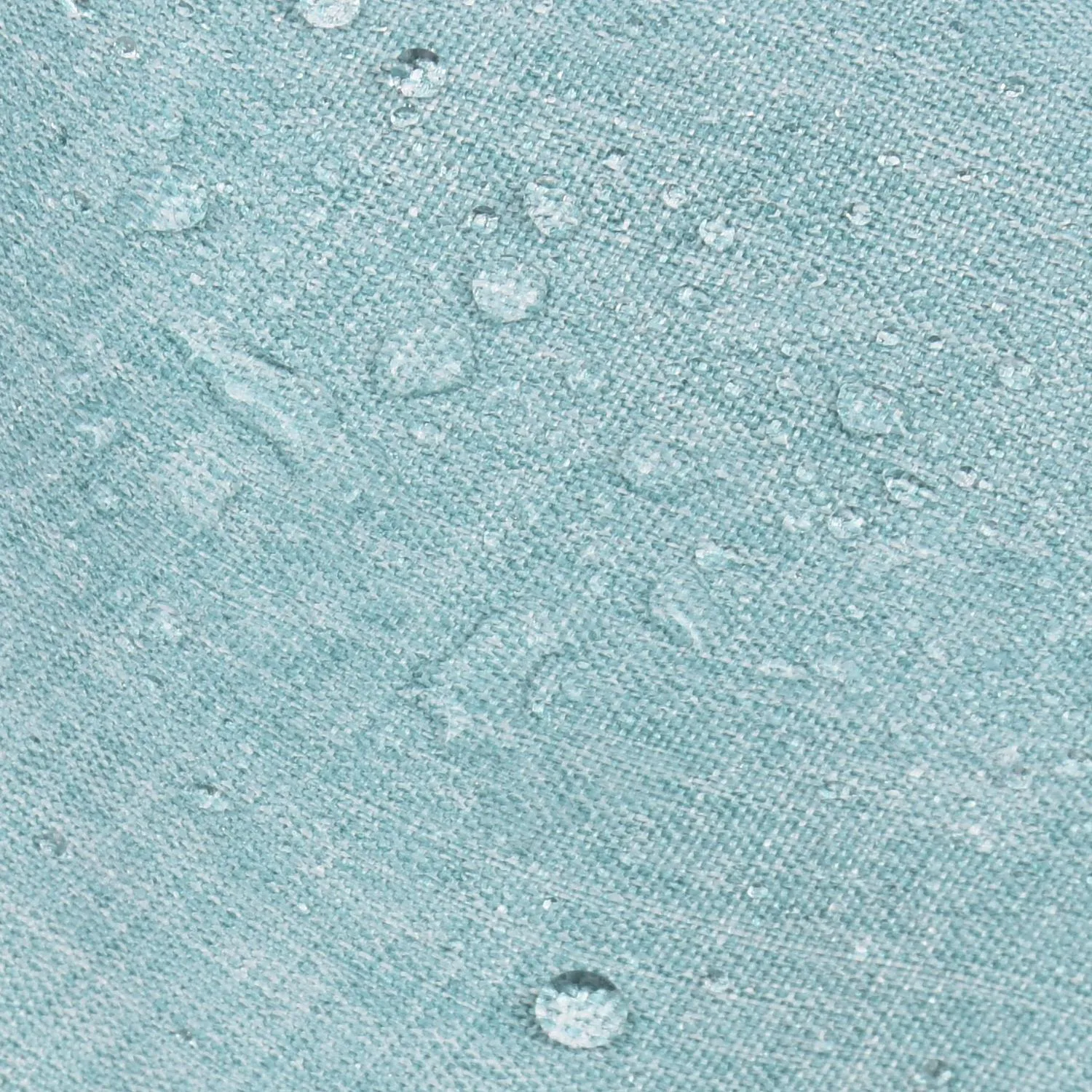 Chaqueta Térmica Impermeable para Perros con Detalles Reflectivos 6