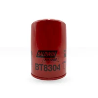 Filtro de Aceite Keltec Technolab
