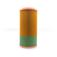 Filtro de Aire Keltec Technolab
