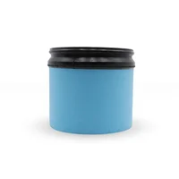 Filtro de Aire Compatible Con Quincy
