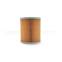 Filtro de Aire Compatible Con Mann Filter