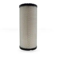 Filtro de Aire Compatible Con Sullivan Palatek