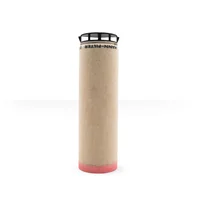Filtro de Aire Compatible Con Ingersoll Rand