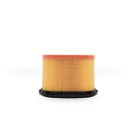 Filtro de Aire Compatible Con Ingersoll Rand