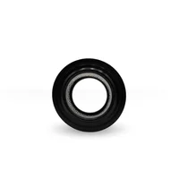 Filtro de Aire Compatible Con Worthington