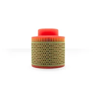 Filtro de Aire Compatible con Mann Filter 45 031 54 164