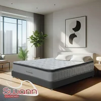 Colchón Swan New Premium 120x190