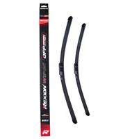 Plumillas Audi A6/s6/rs6 Avant (mk3) 2006-2011 Rexion